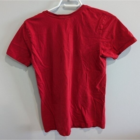 Queen Another One Bites the Dust Tee Small - Picture 3 of 4